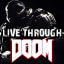 Doom: Live Through DOOM Mod