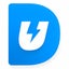UltData - Windows Data Recovery