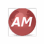 OMSI Addon Manager