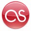 Last.fm