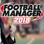 Football Manager 2018