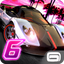 Asphalt 6: Adrenaline