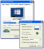Desktop Puzzle Screensaver