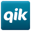 Qik Video