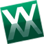 WowMatrix