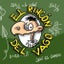 El Rincón del Vago