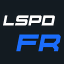 LSPDFR GTA V Mod
