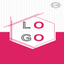Logo Maker & Logo Generator - Logo Maker