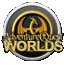 Adventurequest Worlds