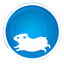 FileHamster