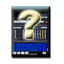 quizspielen