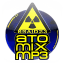 AtomixMP3