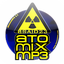AtomixMP3