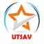 Best Star Utsav Live TV Channel 2019 Guide