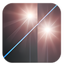 RoxxSoft xShots