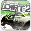 Colin McRae: DiRT 2