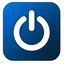 SleepyTimer