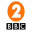 Radio 2 UK ONLINE RADIO APP