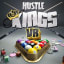 Hustle Kings PS VR PS4