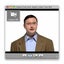 iChat Borderless