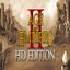 Age of Empires 2 HD