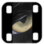 PhotoFilmStrip