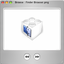 Finder Browser
