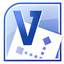Microsoft Visio