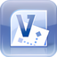 Microsoft Visio