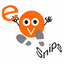 eSnips