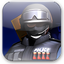 Project Blackout