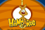 HangARoo