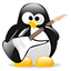 TuxGuitar