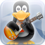 TuxGuitar