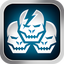 SHADOWGUN: DeadZone