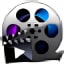 MacX Free WebM Video Converter