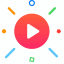 Html5 Video Player – mp4 player, Video Player for WordPress