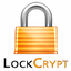 LockCrypt