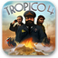 Tropico 4
