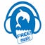 GetFreeMP3