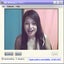 Webcam and Screen Recorder