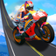 Bike Race - BMX Stunts 2019