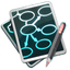OmniGraffle
