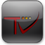 Universal TV