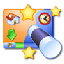 WinSnap Portable Edition