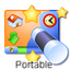 WinSnap Portable Edition