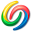 Google Desktop
