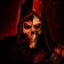 Diablo II: Resurrected