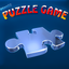 Anawiki Puzzle Game