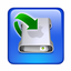 Disk Doctors Mac Data Recovery